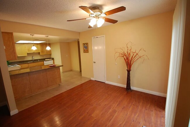 Photo - 4206-4208 Casa Blanca Lane Unit 4206 Casa Blanca Lane