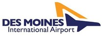 Des Moines International