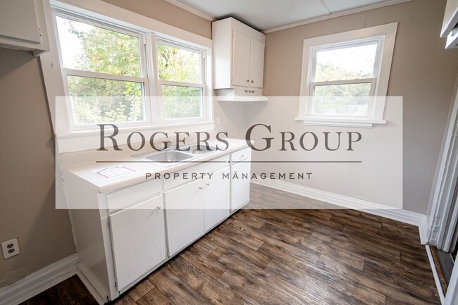 Photo - 726 E Andrews Ave