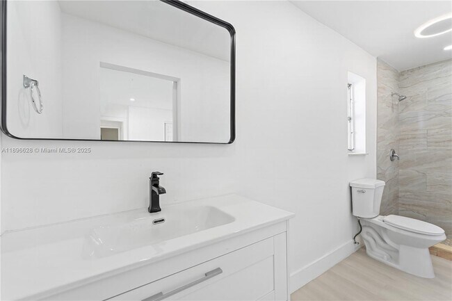 Photo - 2600 NW 68th Way