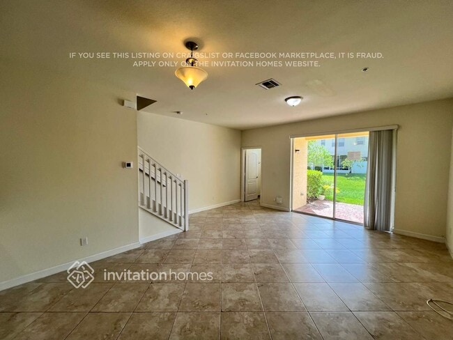 Photo - 9731 SW Purple Martin Way