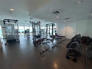 Photo - 4 br, 4.5 bath Condo - Jade Beach Unit Apt 3008