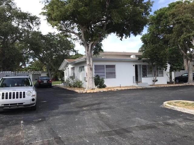 Photo - 2525 Polk St Unit 2