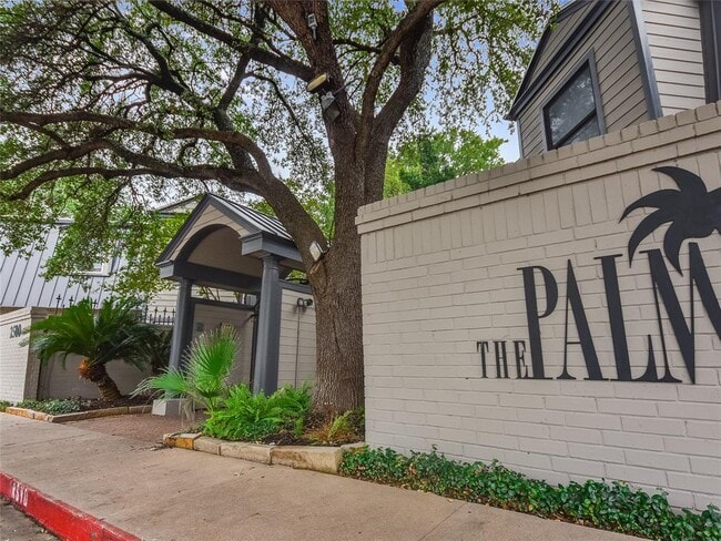 Photo - 2500 Steck Ave Condo Unit 9