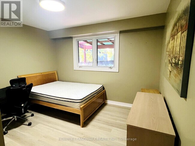 Photo - 30 Bobmar Rd