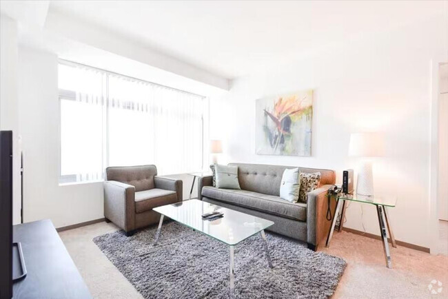 Building Photo - 350 Third St Unit ID1221066P Rental