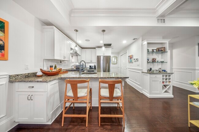 Photo - 616 E 4th St Unidad 301