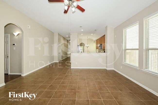 Photo - 12919 Pecan Shores Dr