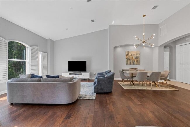 Photo - 5509 46th Ct W