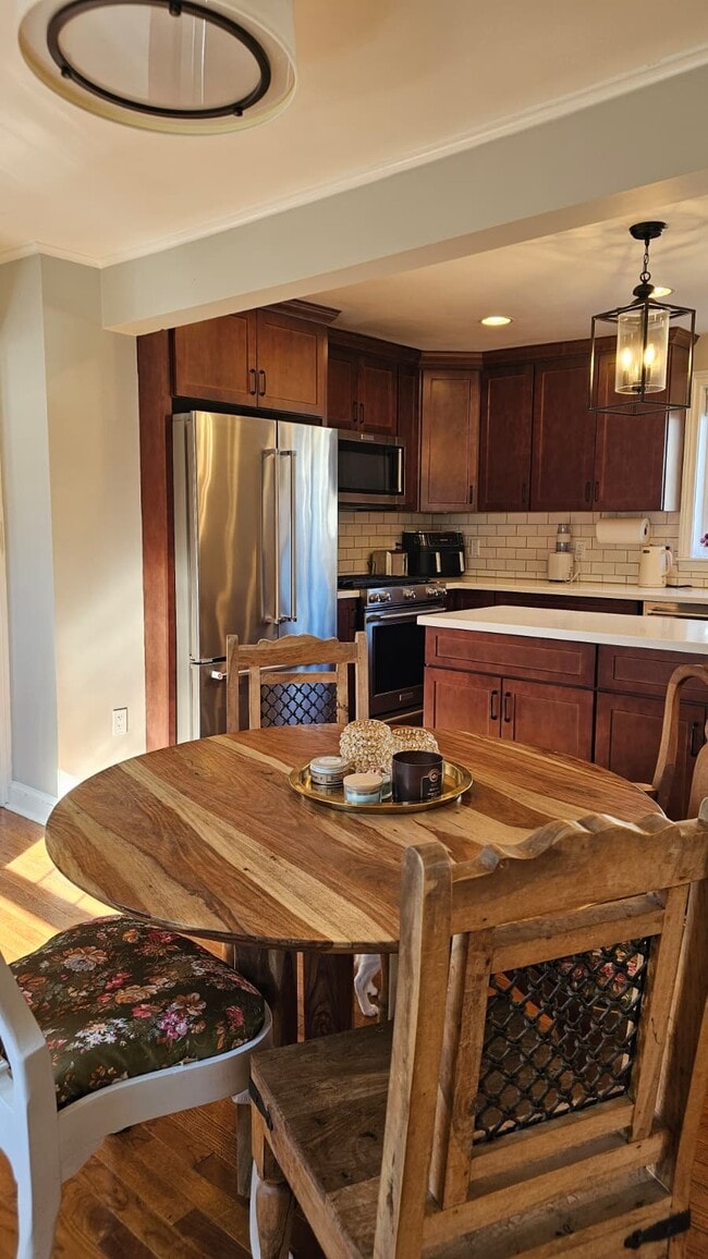 Photo - 89 Sherwood Rd