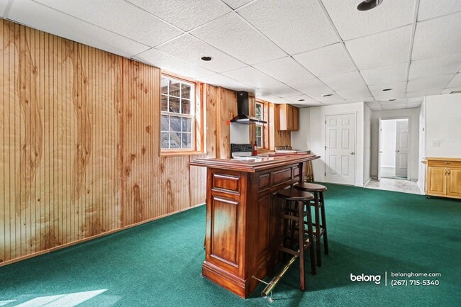 Building Photo - 418a McFarlan Rd