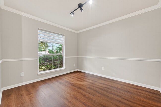 Photo - 26522 Marble Falls Bend