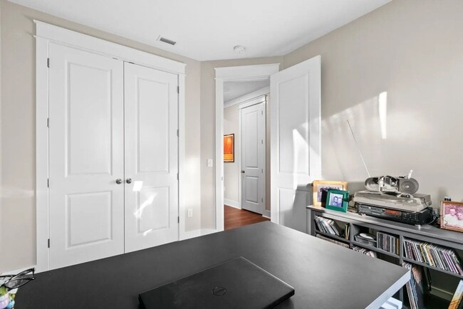 Photo - Single Family Home