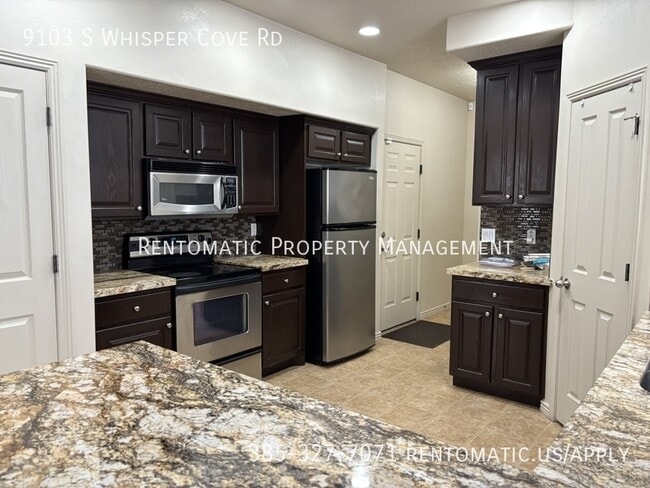 Photo - 9103 Whisper Cove Rd