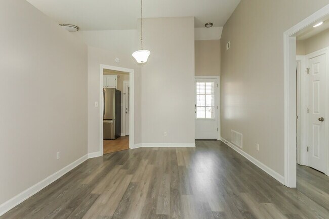 Photo - 4480 Aberton Dr