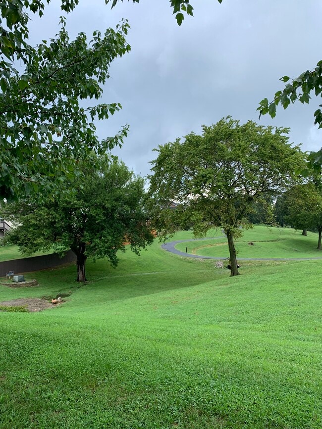 Photo - 1507 NE Benjamin Greens