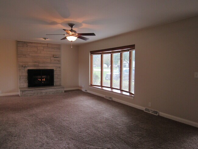 Photo - 233 Manor Dr Casa