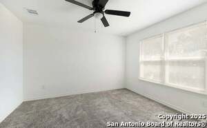 Photo - 9018 Wellwood St