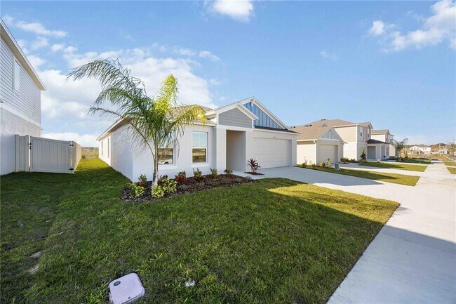 Photo - 1724 Vanilla St