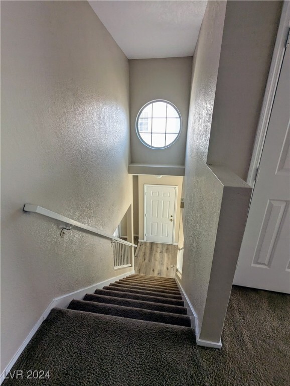 Photo - 1021 Grammy Dr Townhome