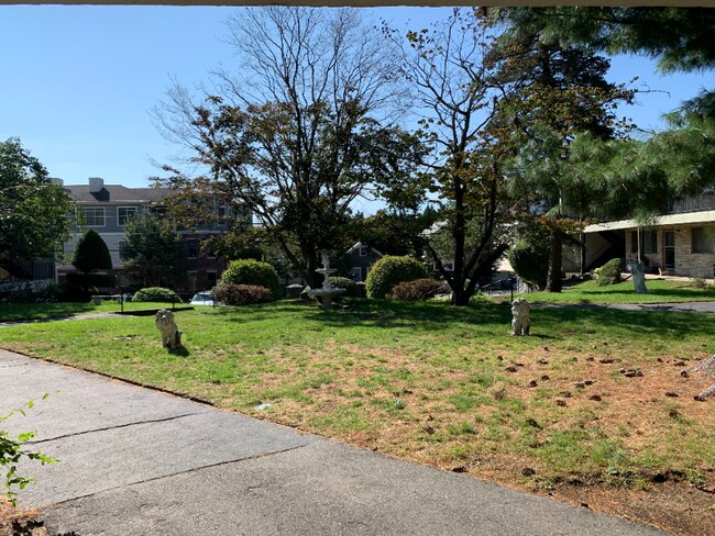 Photo - 77 Pitman St Unidad 116