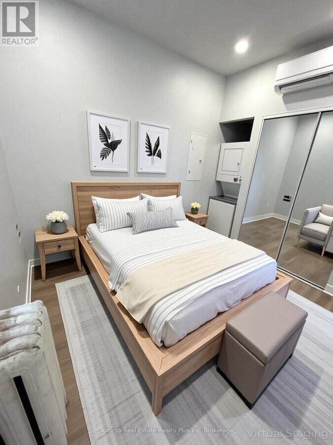 Photo - 596 Church St Unité 1A