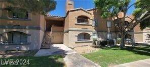 Building Photo - 230 Mission Newport Ln Unit 102