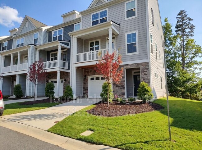Building Photo - 10459 Glenmere Crk Cir