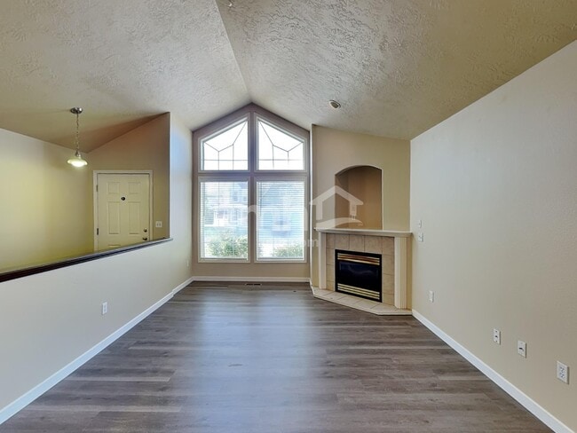 Photo - 5100 W Ravenscroft St