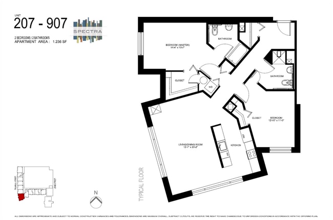 Photo - Spectra Park