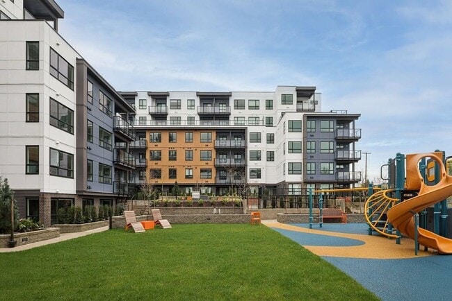 Photo - 20049-20082 82 Ave Unit A302