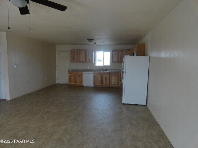 Photo - 3100 Bob Ct Unit 2