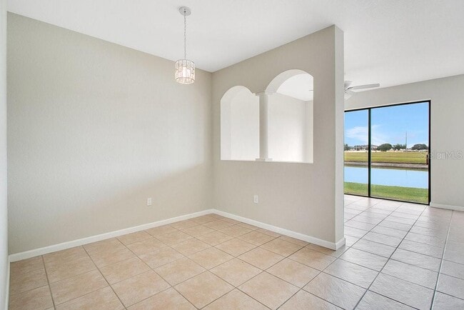 Photo - 3466 Allegra Cir