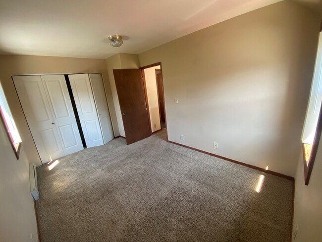 Photo - $1995/mo Adorable 2-Story Home Close to Campus!