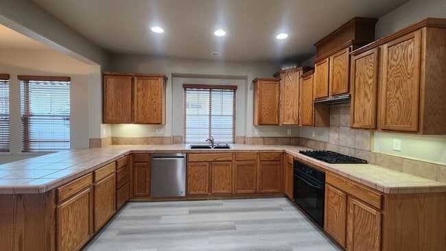 Photo - 4020 Perris Ct