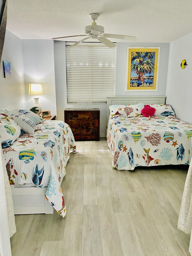 Photo - 5049 N Hwy A1A Unit 402