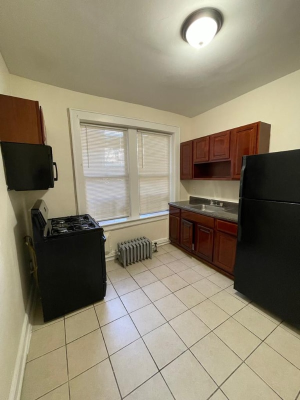 Photo - 380 Union Ave