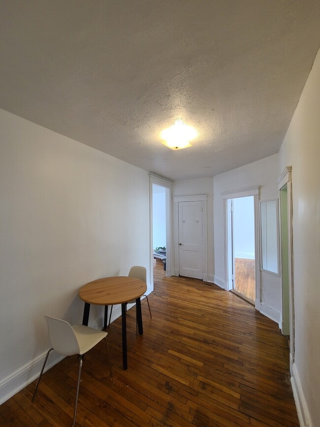 Photo - 1450 Commonwealth Ave Unit 27