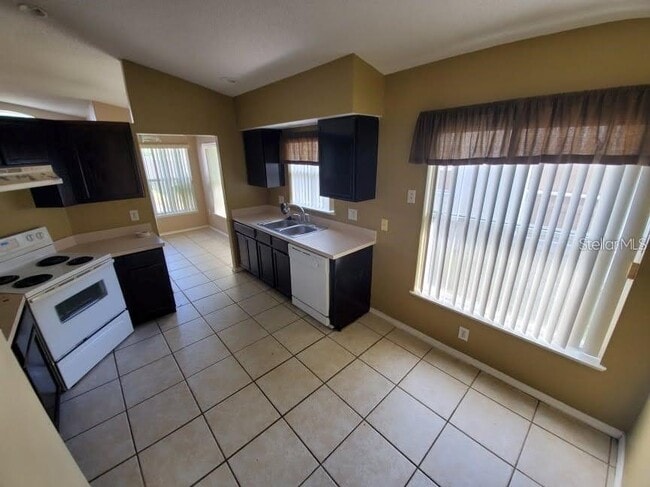 Photo - 1440 Timberbend Cir
