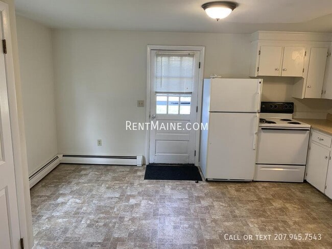 Photo - 232 Mt Hope Ave