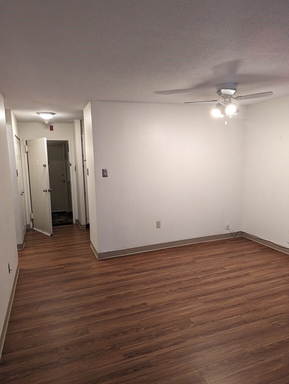 Photo - 130 Bowdoin St Unit 602