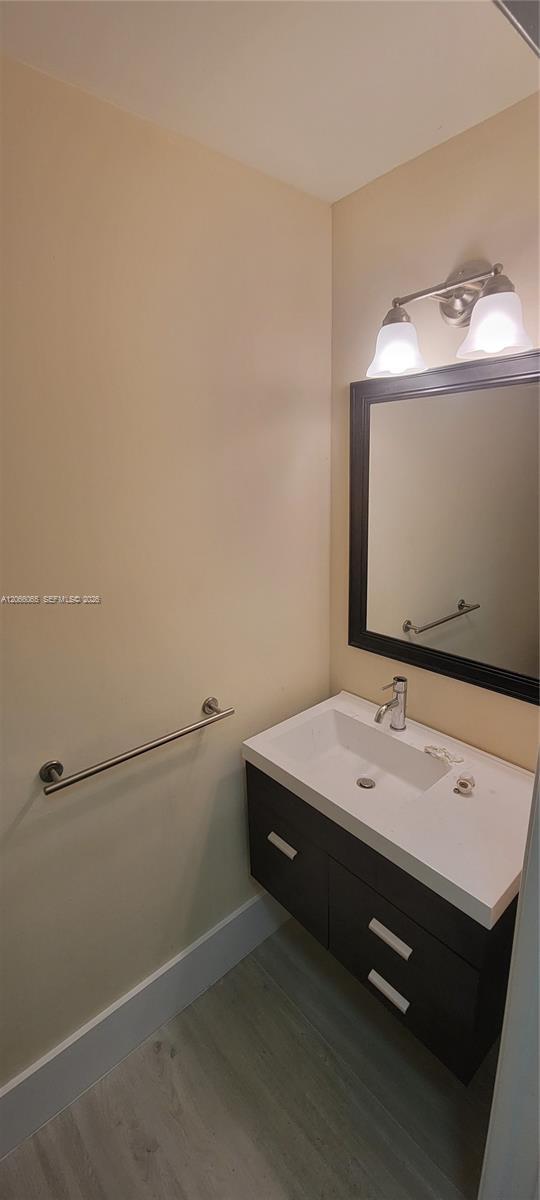 Photo - 5280 NW 113th Pl
