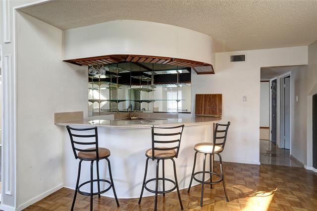 Photo - 2105 Wheaton Dr