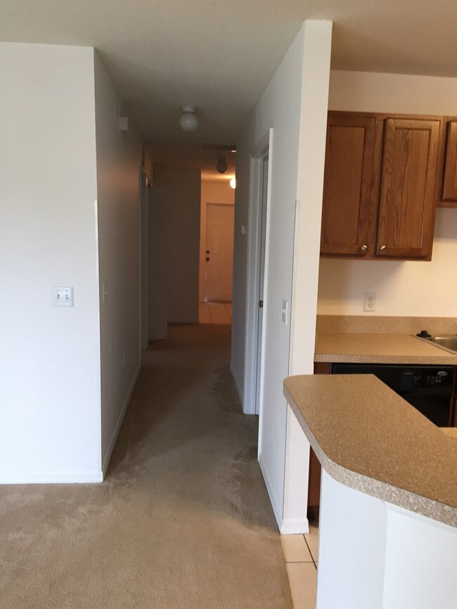 Photo - 436 Red Hawk Loop