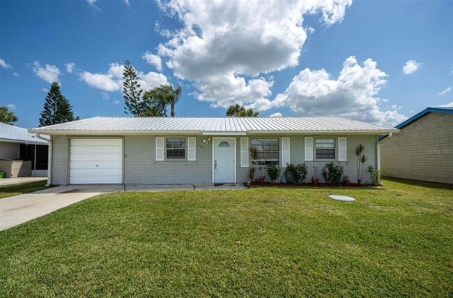 Photo - 5103 SE 42nd Trce