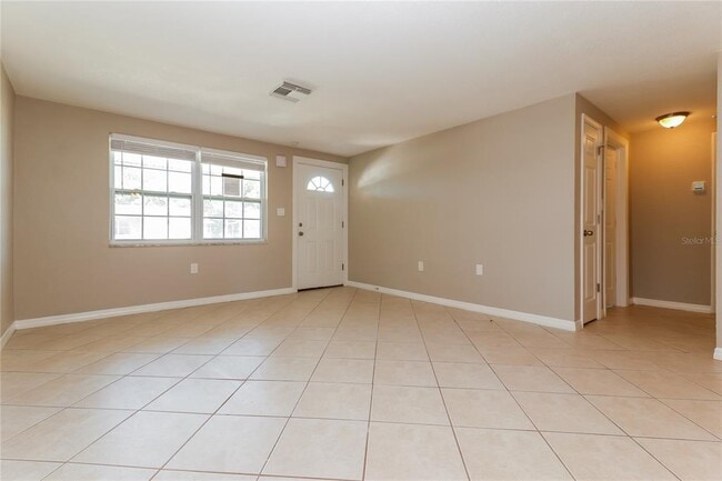 Photo - 3208 Primrose Dr