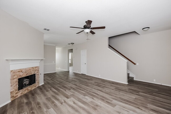 Photo - 8212 French Quarter Ln