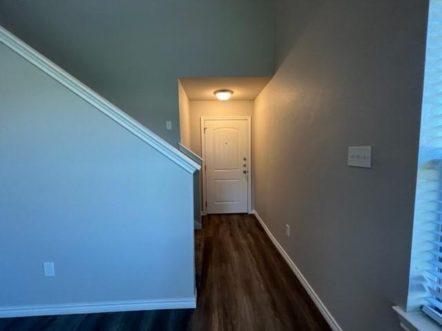 Photo - 2881 Melissa Ln