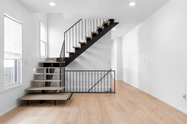 Photo - 1517 S Alabama St