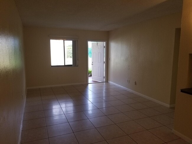 Photo - 6023 10th Ave N Unit 114